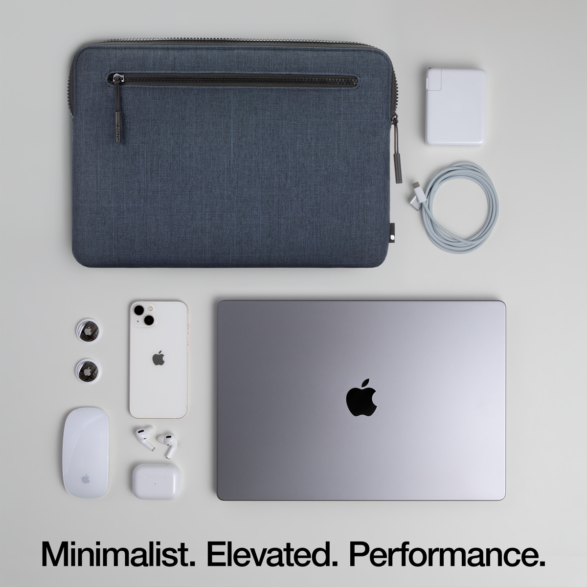 Incase Compact Sleeve 14-inch Laptop