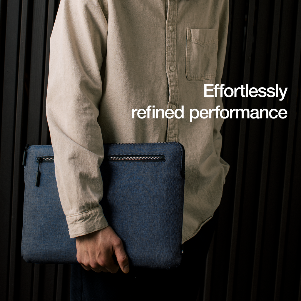 Incase Compact Sleeve 14-inch Laptop