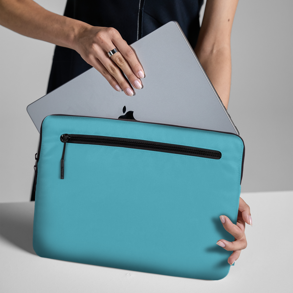 Incase Compact Sleeve 14-inch Laptop
