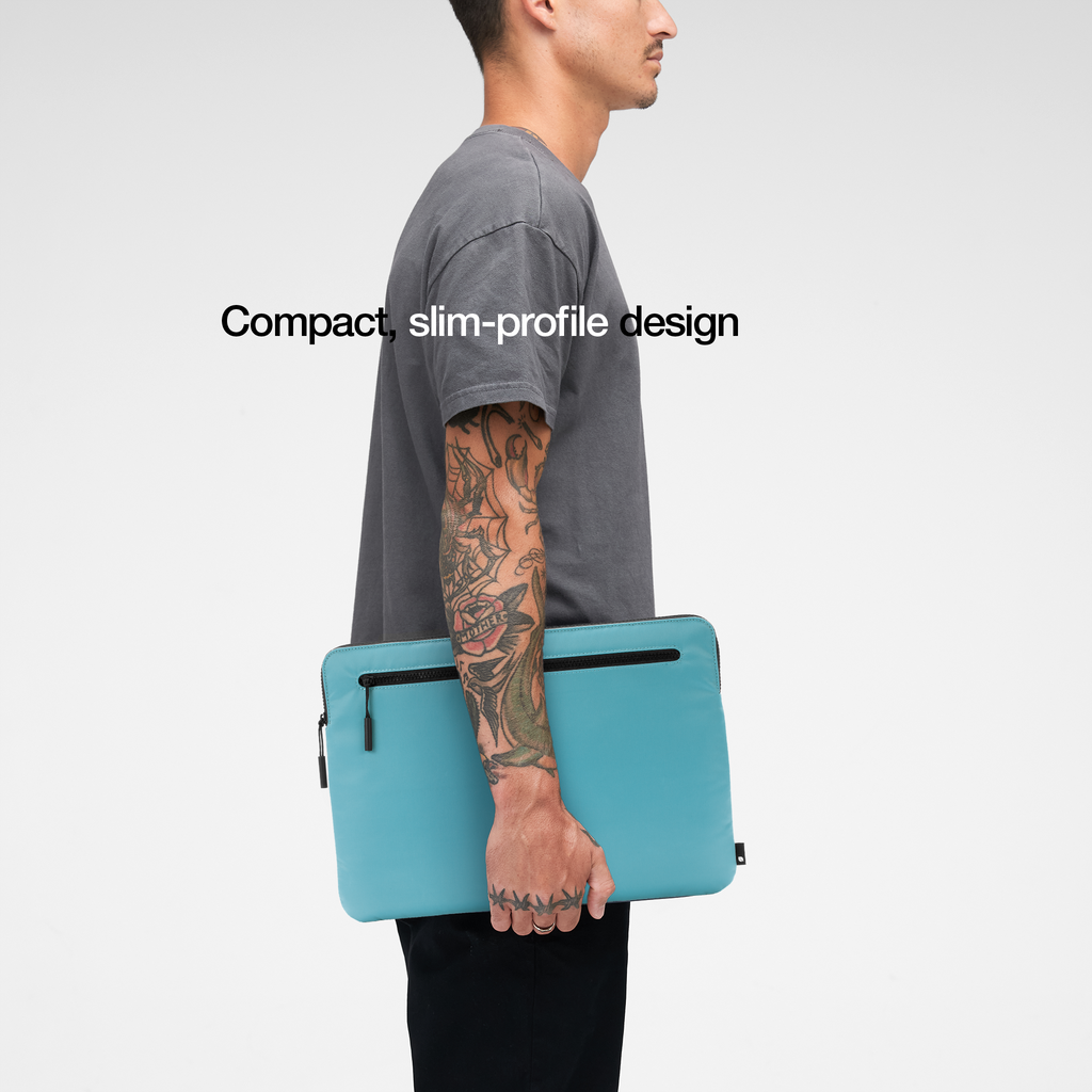 Incase Compact Sleeve 14-inch Laptop