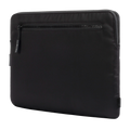 Incase Compact Sleeve 14-inch Laptop