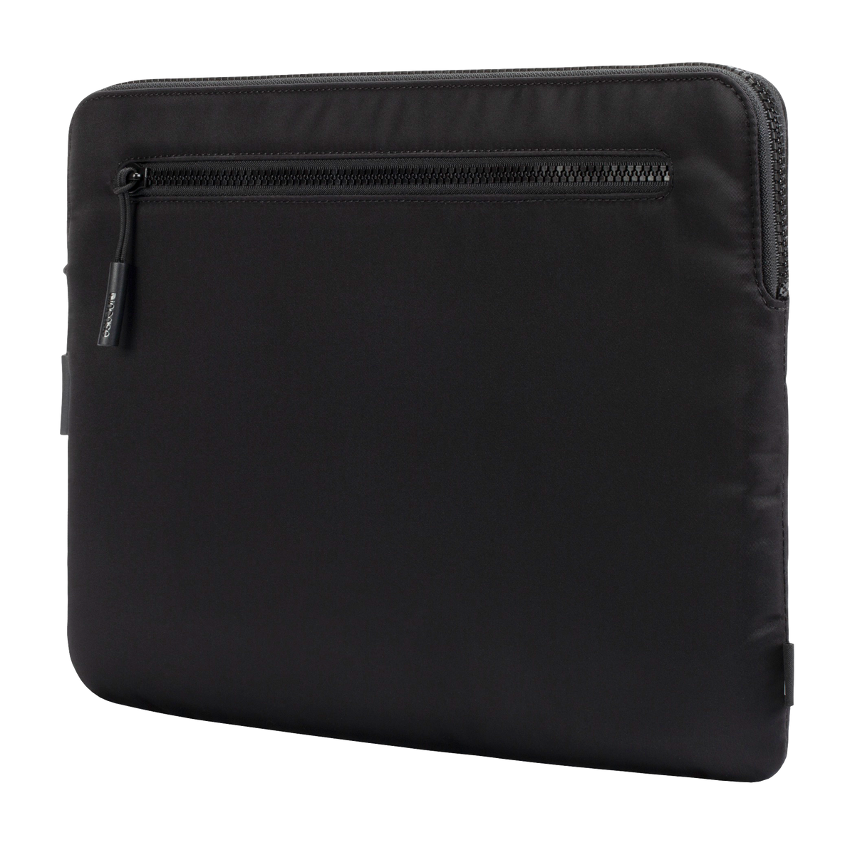 Incase Compact Sleeve 14-inch Laptop