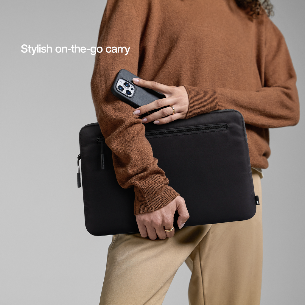 Incase Compact Sleeve 14-inch Laptop