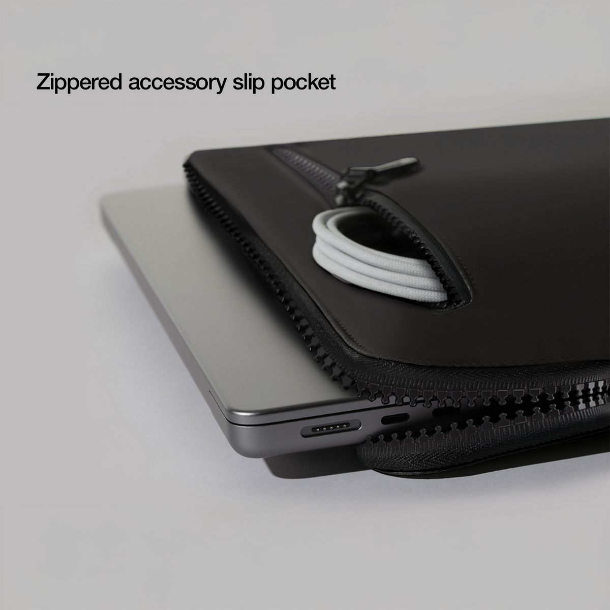 Incase Compact Sleeve 14-inch Laptop