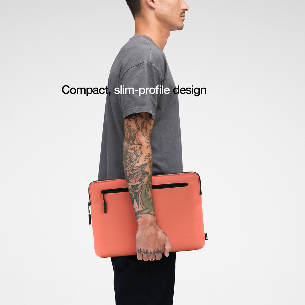 Incase Compact Sleeve 14-inch Laptop
