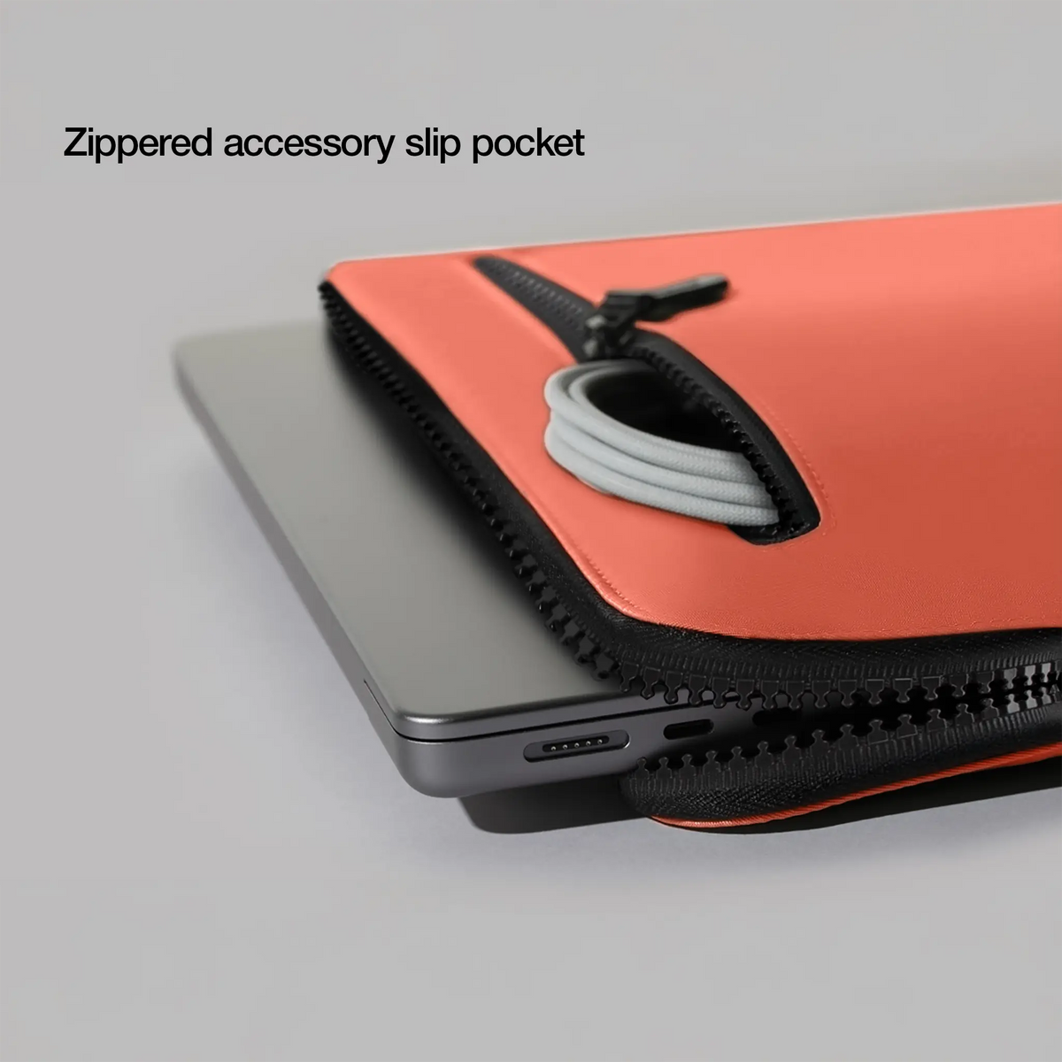 Incase Compact Sleeve 14-inch Laptop