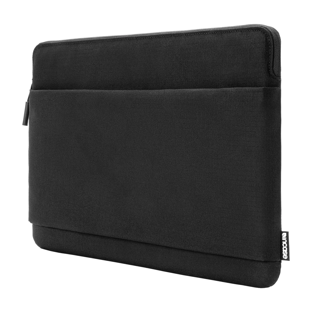 Incase Go Sleeve for 14-inch Laptop