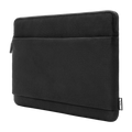 Incase Go Sleeve for 14-inch Laptop