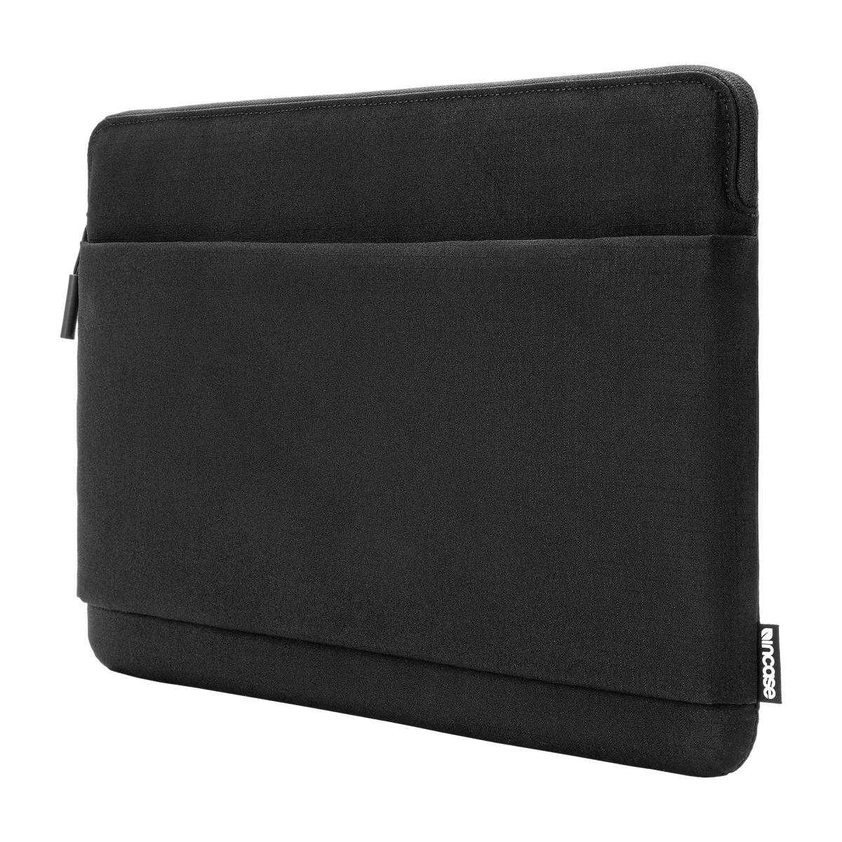 Incase Go Sleeve for 14-inch Laptop