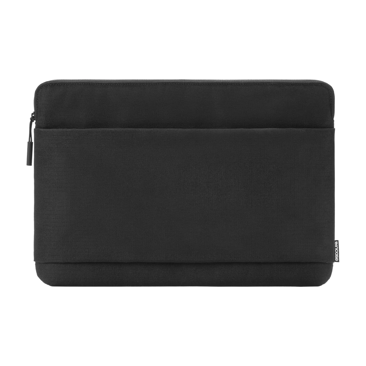 Incase Go Sleeve for 14-inch Laptop