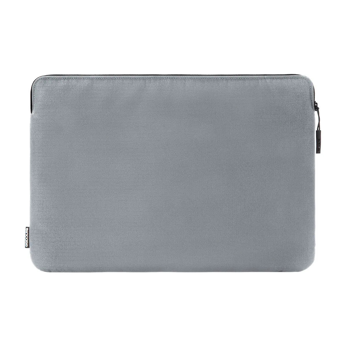 Incase Go Sleeve for 14-inch Laptop