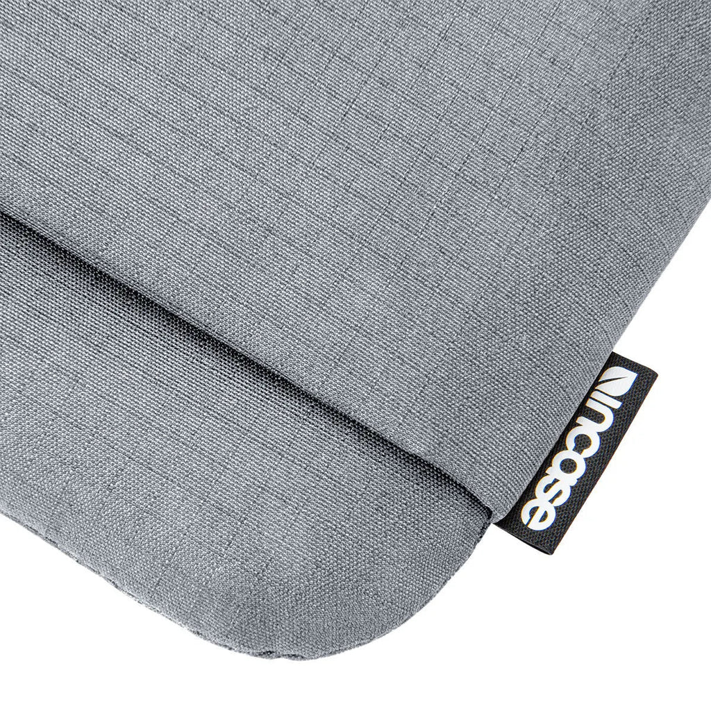 Incase Go Sleeve for 14-inch Laptop
