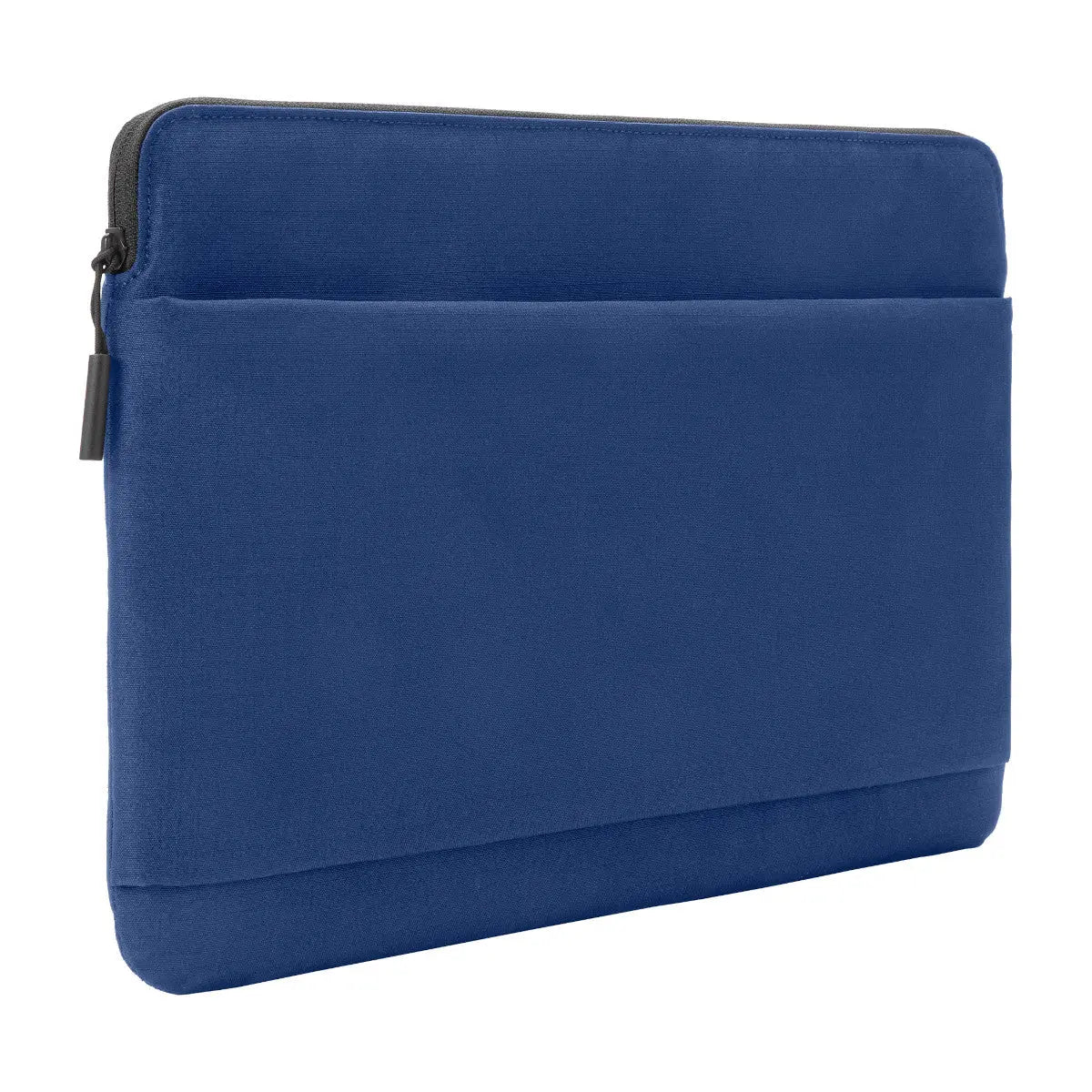 Incase Go Sleeve for 14-inch Laptop