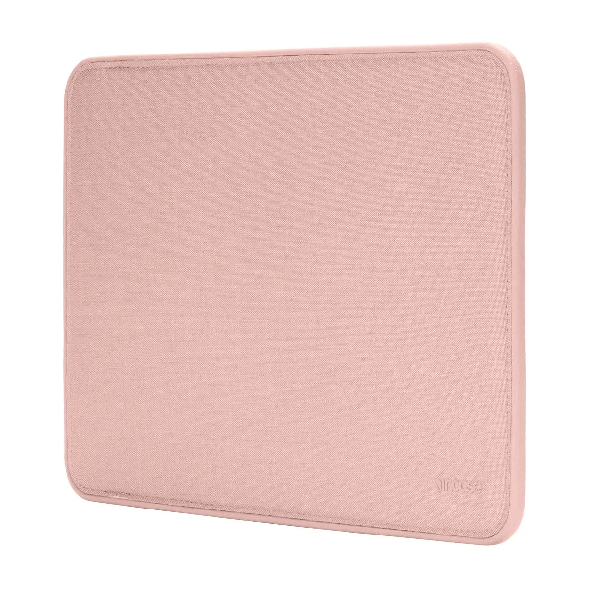Incase ICON Sleeve for 13-inch MacBook Air & Pro