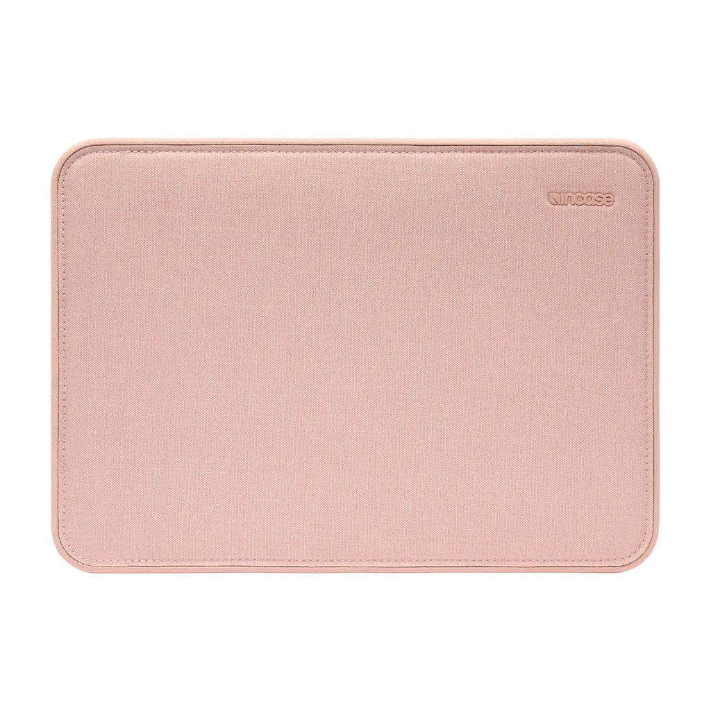 Incase ICON Sleeve for 13-inch MacBook Air & Pro