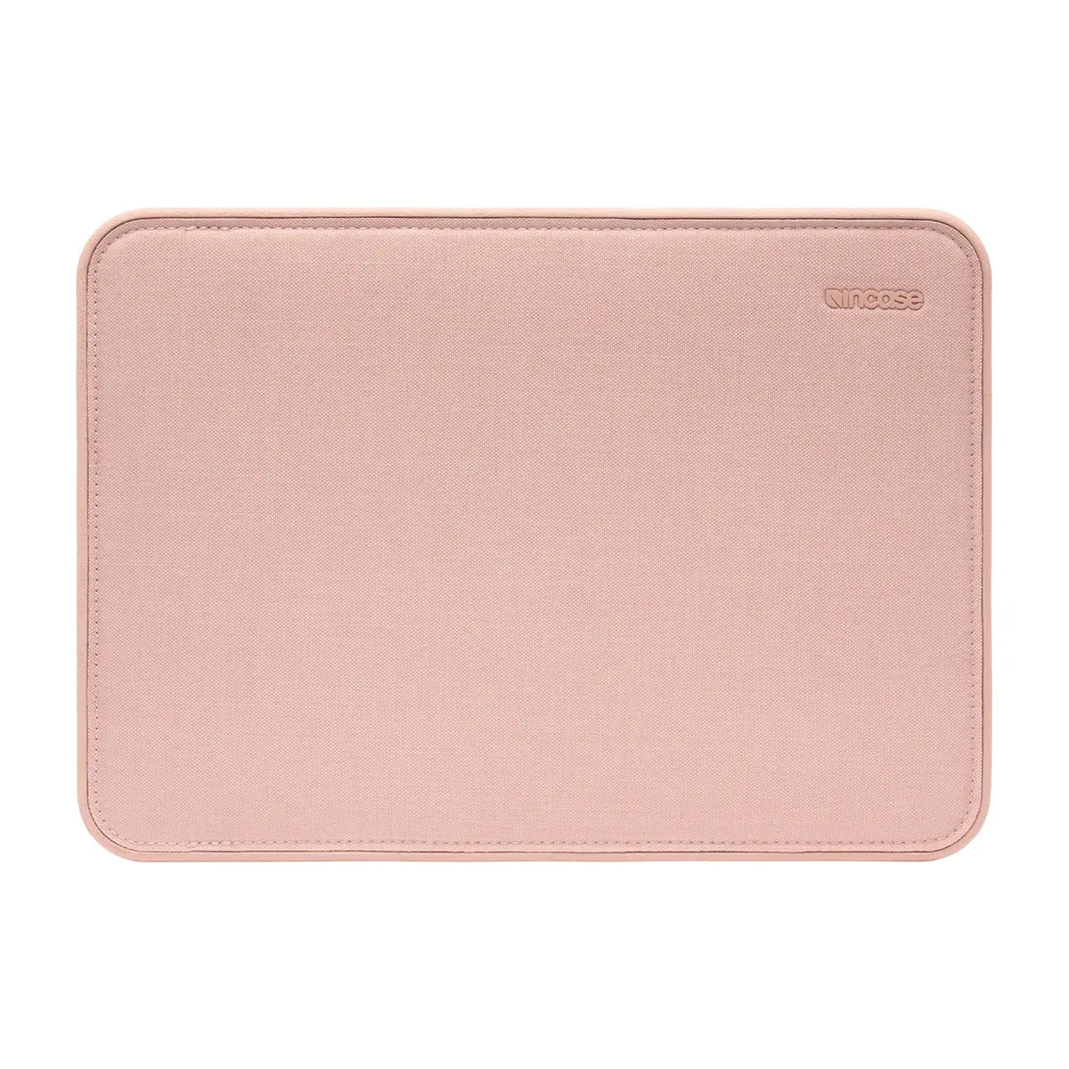 Incase ICON Sleeve for 13-inch MacBook Air & Pro