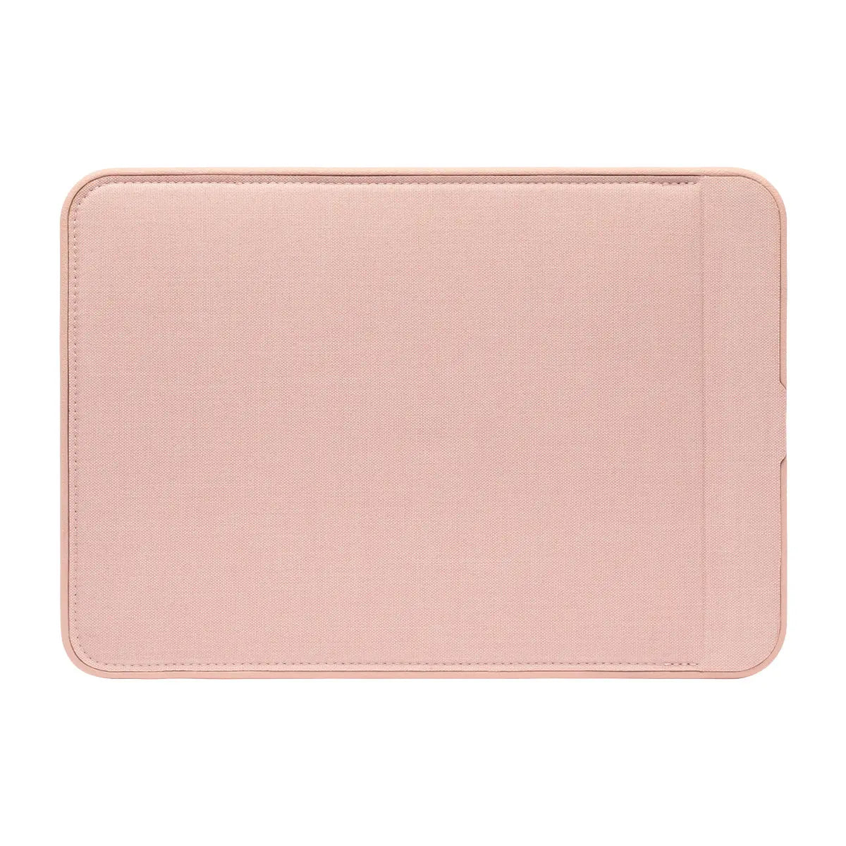 Incase ICON Sleeve for 13-inch MacBook Air & Pro