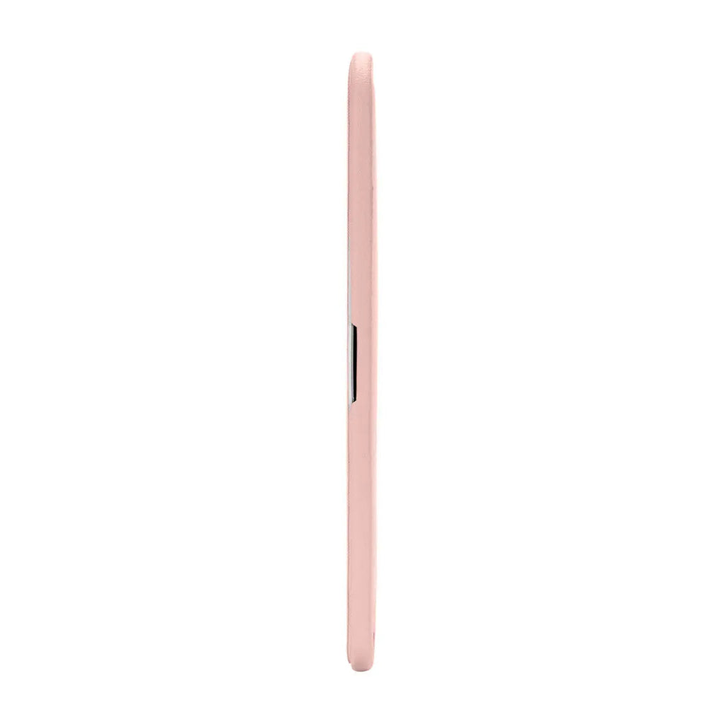 Incase ICON Sleeve for 13-inch MacBook Air & Pro