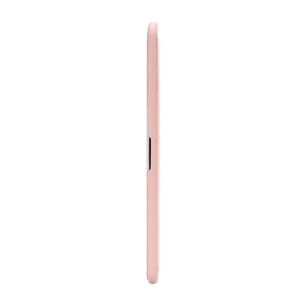 Incase ICON Sleeve for 13-inch MacBook Air & Pro