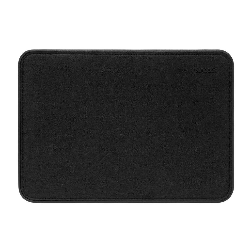 Incase ICON Sleeve for 13-inch MacBook Air & Pro