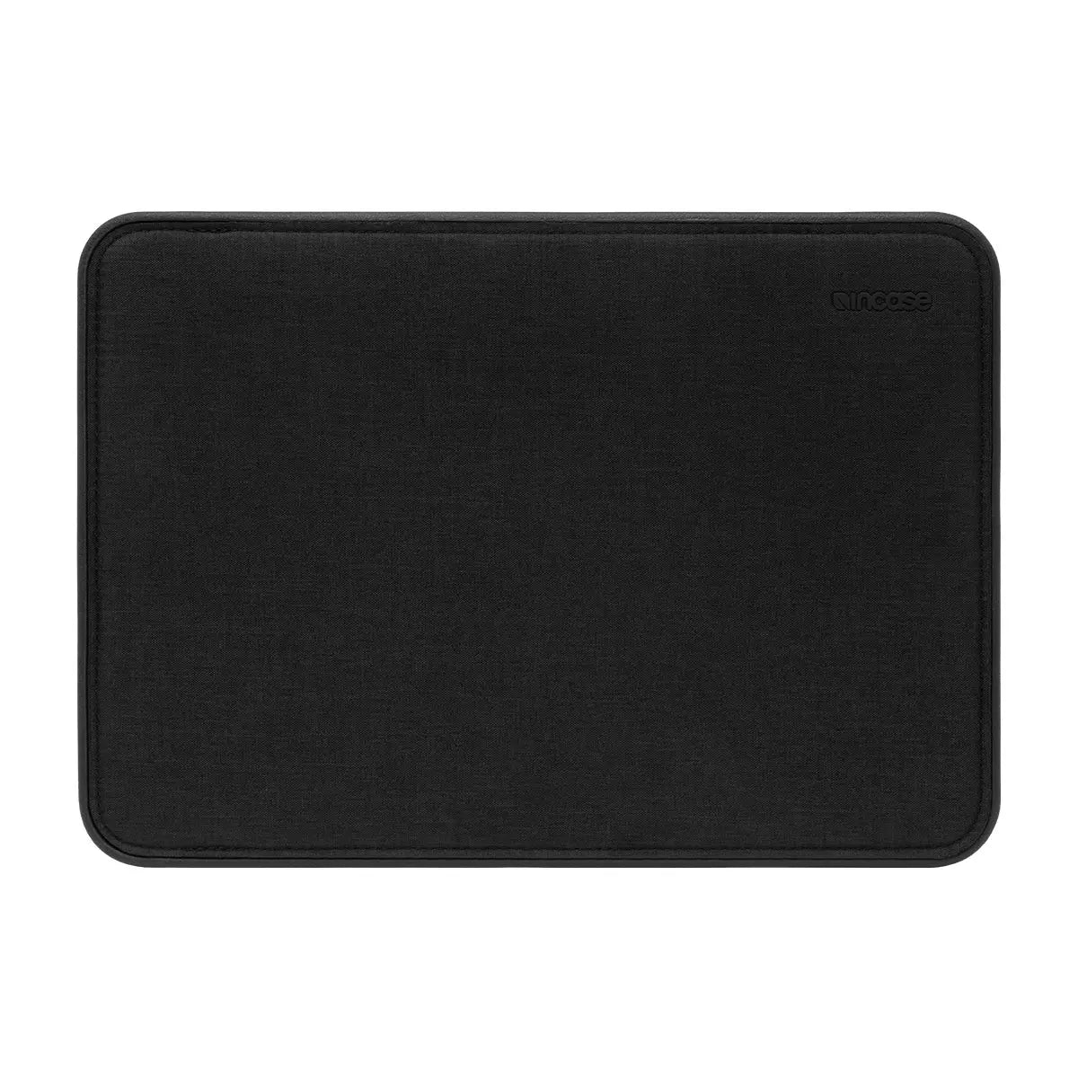 Incase ICON Sleeve for 13-inch MacBook Air & Pro