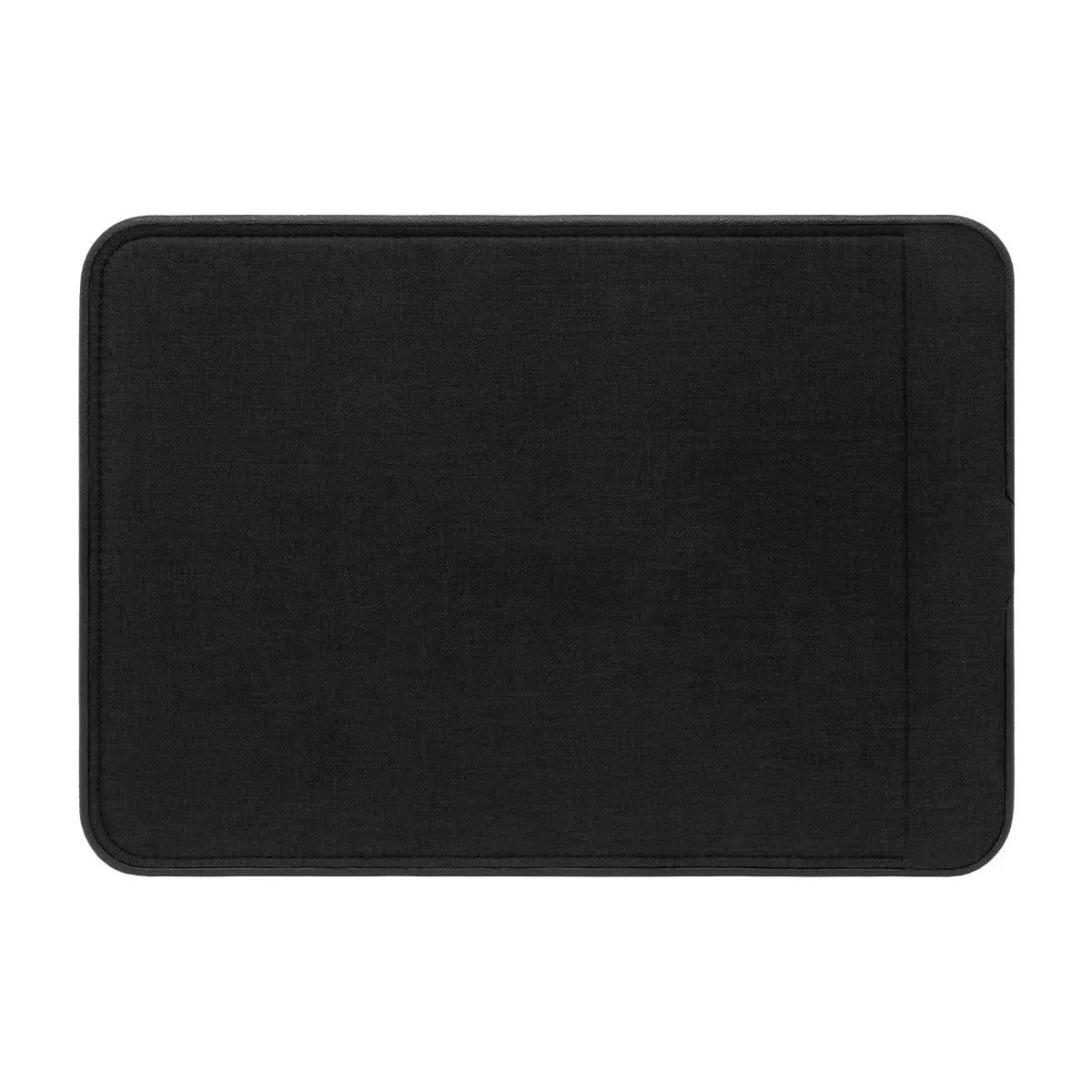 Incase ICON Sleeve for 13-inch MacBook Air & Pro