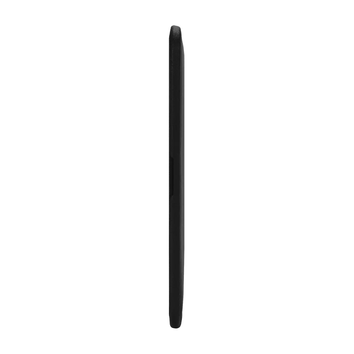 Incase ICON Sleeve for 13-inch MacBook Air & Pro