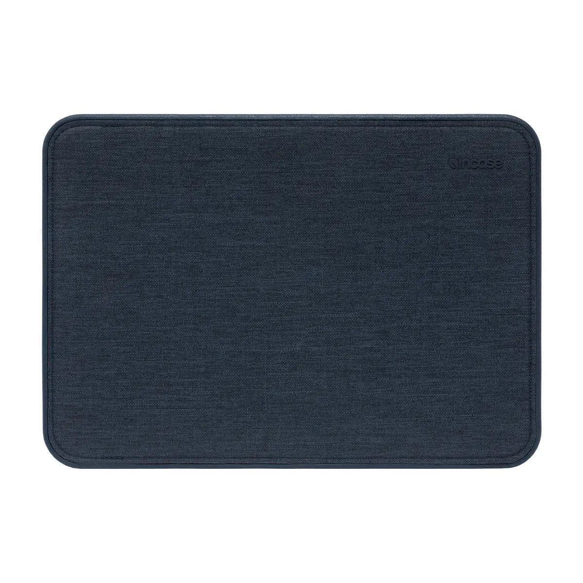 Incase ICON Sleeve for 13-inch MacBook Air & Pro