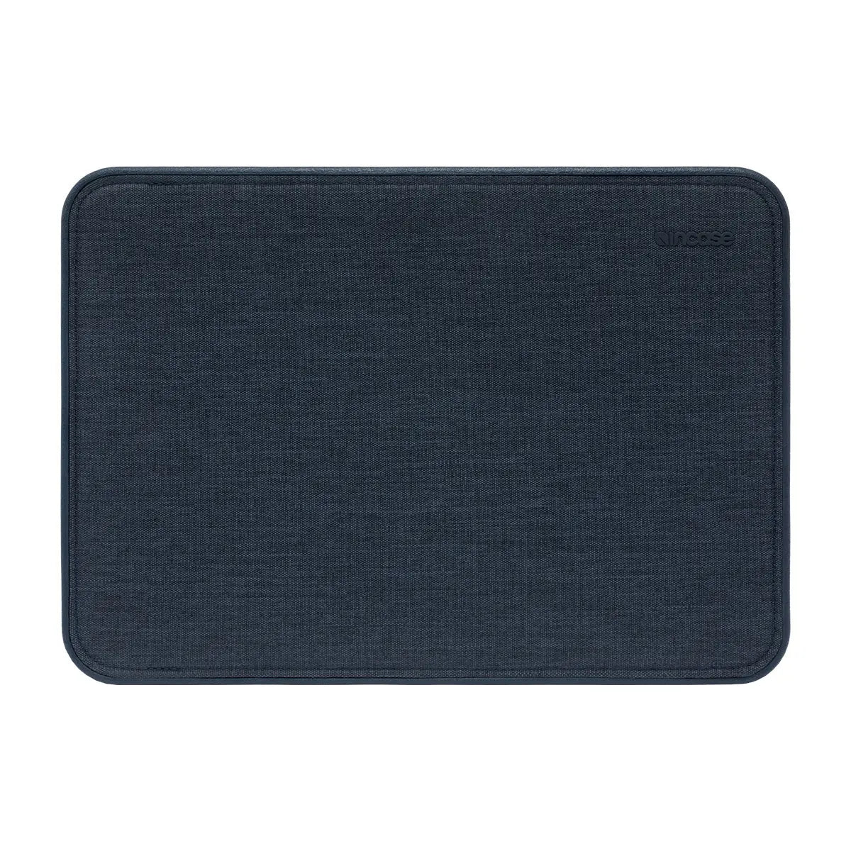 Incase ICON Sleeve for 13-inch MacBook Air & Pro