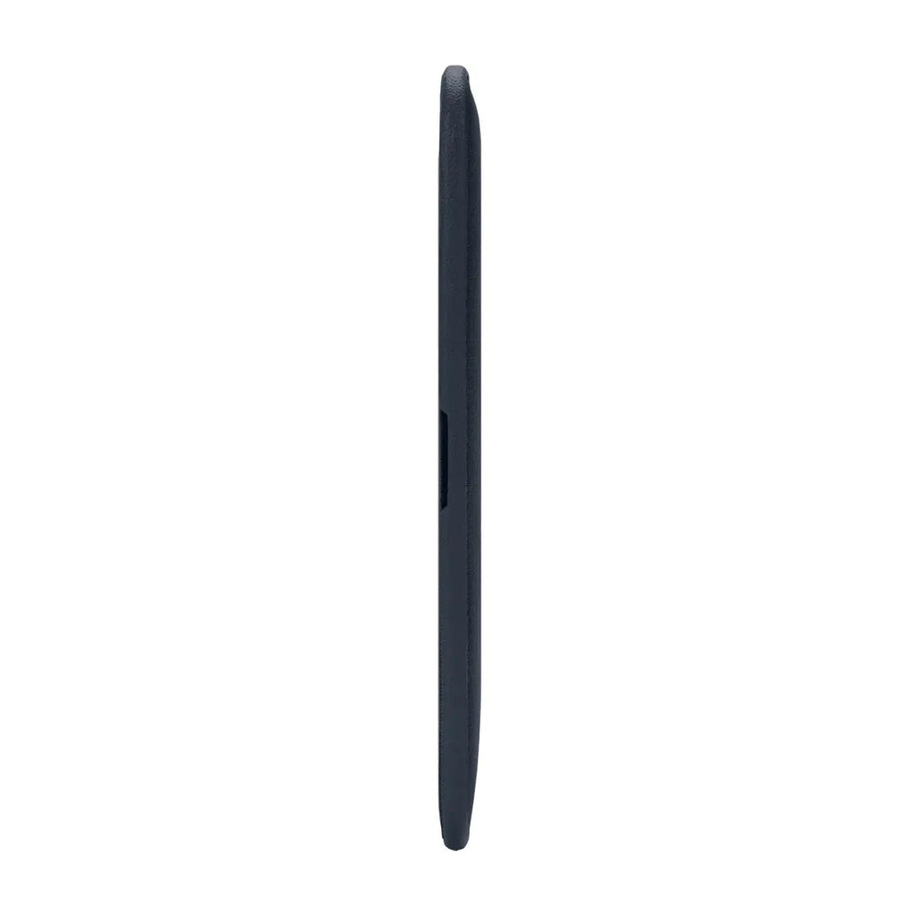Incase ICON Sleeve for 13-inch MacBook Air & Pro