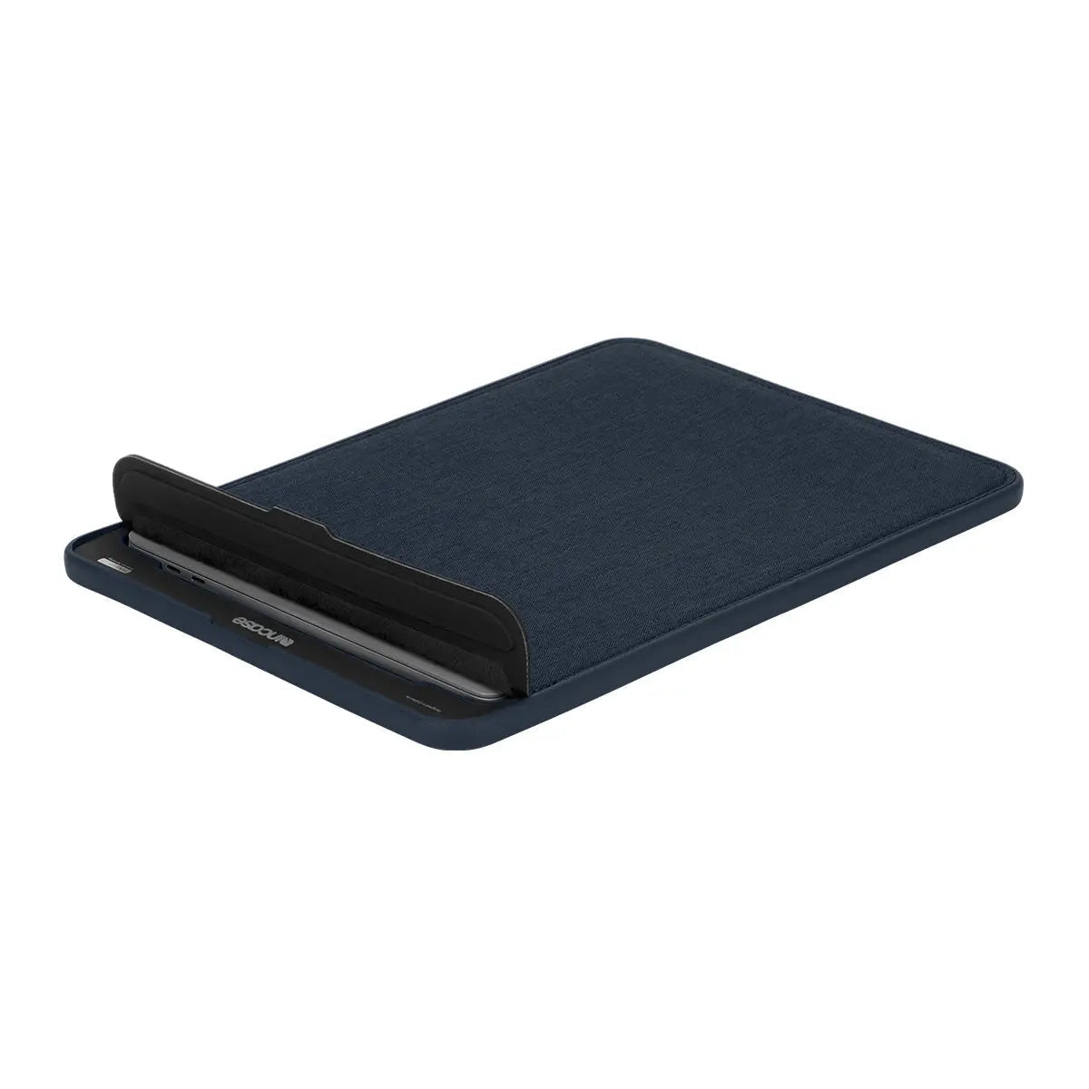 Incase ICON Sleeve for 13-inch MacBook Air & Pro