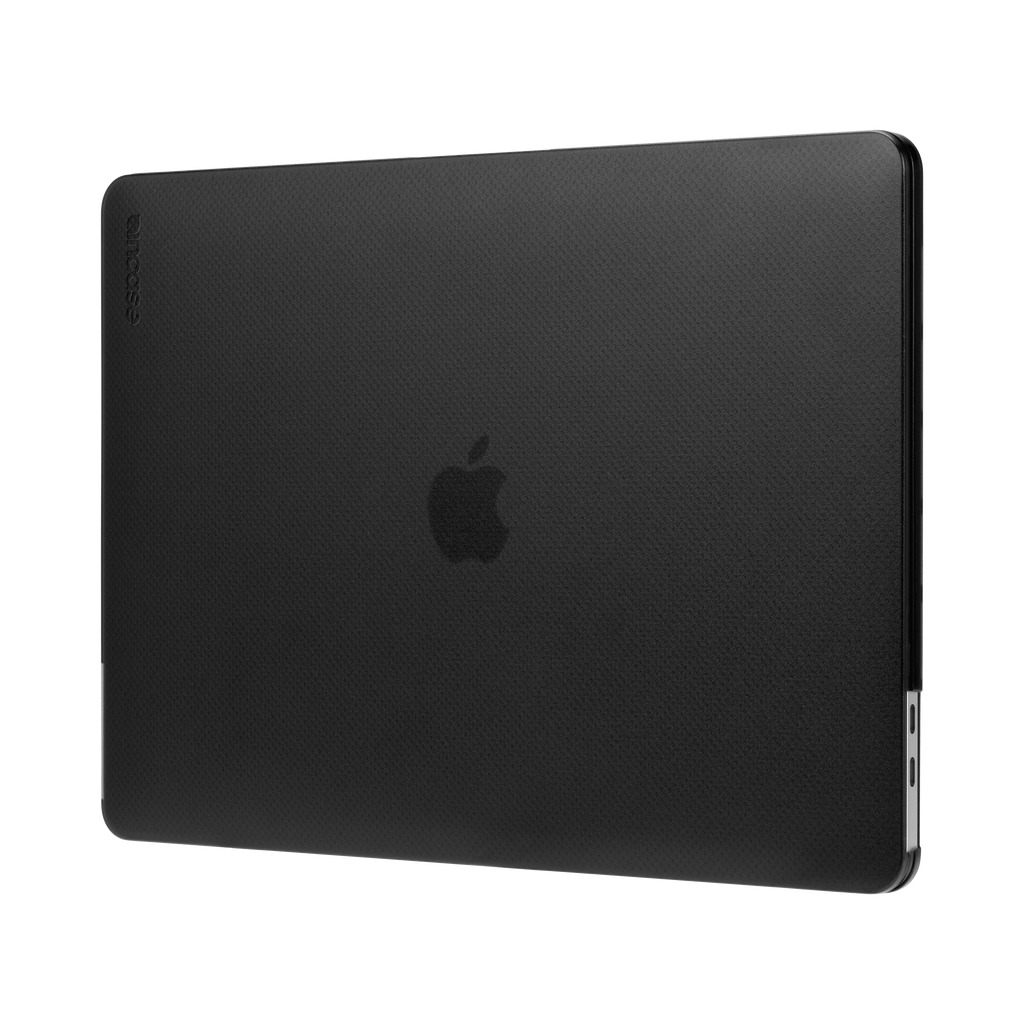 Incase Dots Hardshell with Makrolon® for MacBook Pro 13"
