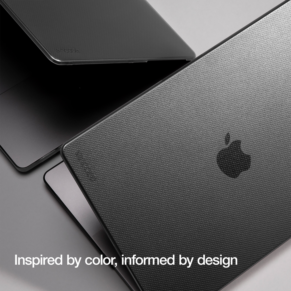 Incase Dots Hardshell with Makrolon® for MacBook Pro 13"