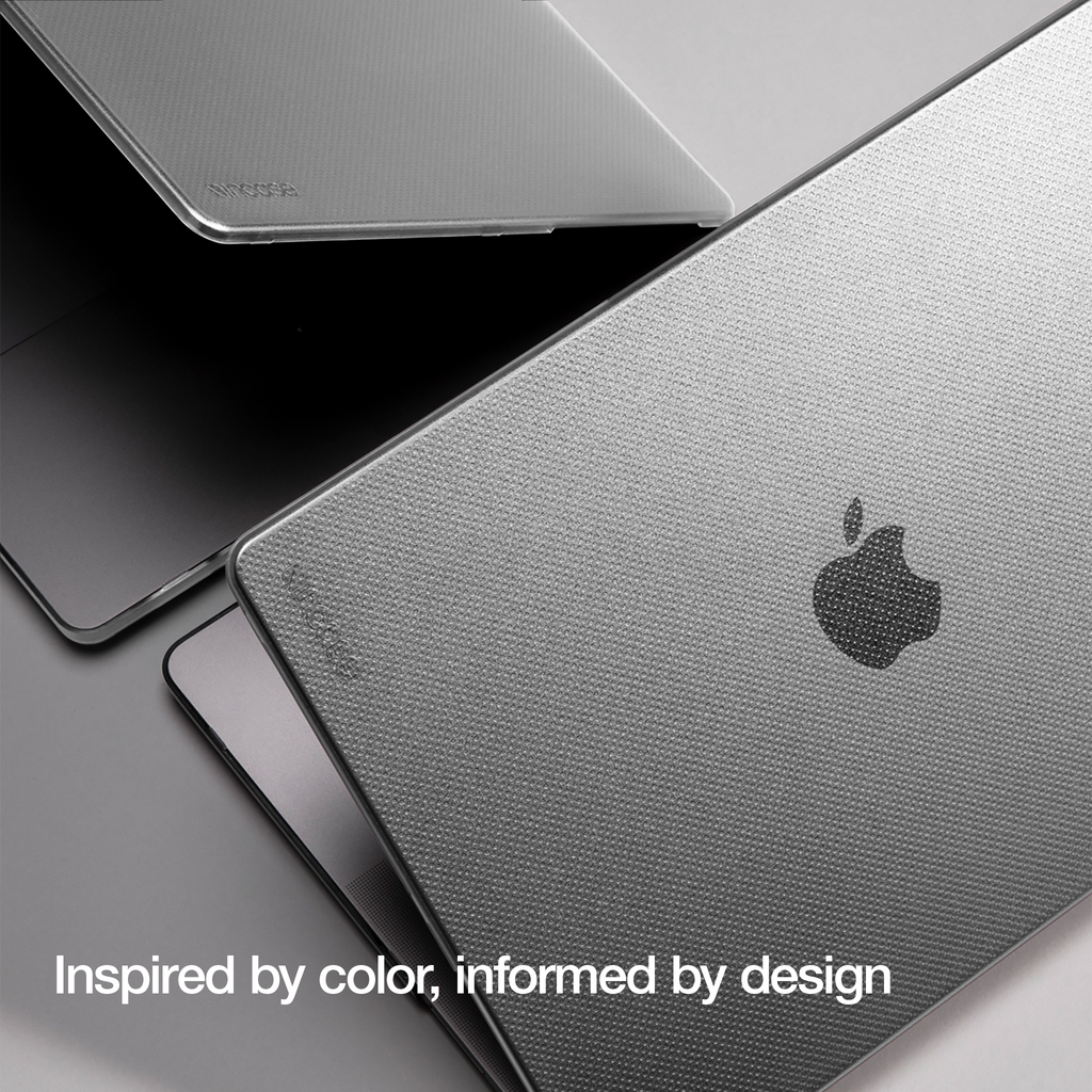 Incase Dots Hardshell with Makrolon® for MacBook Pro 13"