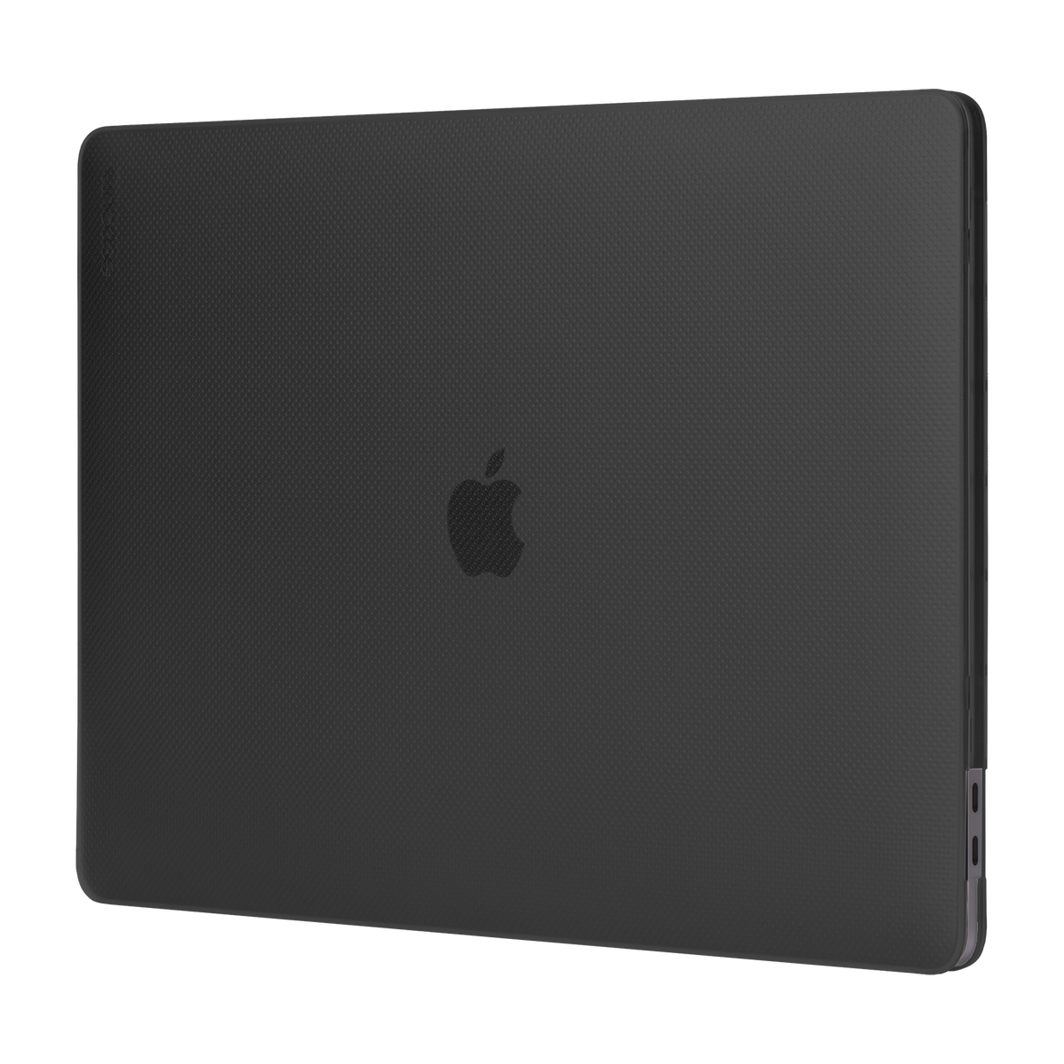 Incase Dots Hardshell with Makrolon® for MacBook Pro 16"