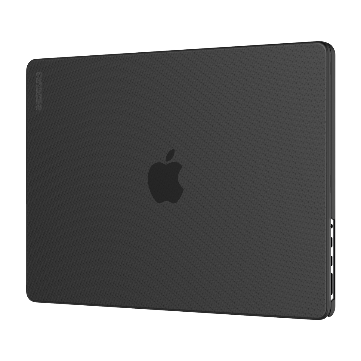 Incase Dots Hardshell with Makrolon® for MacBook Pro 14"