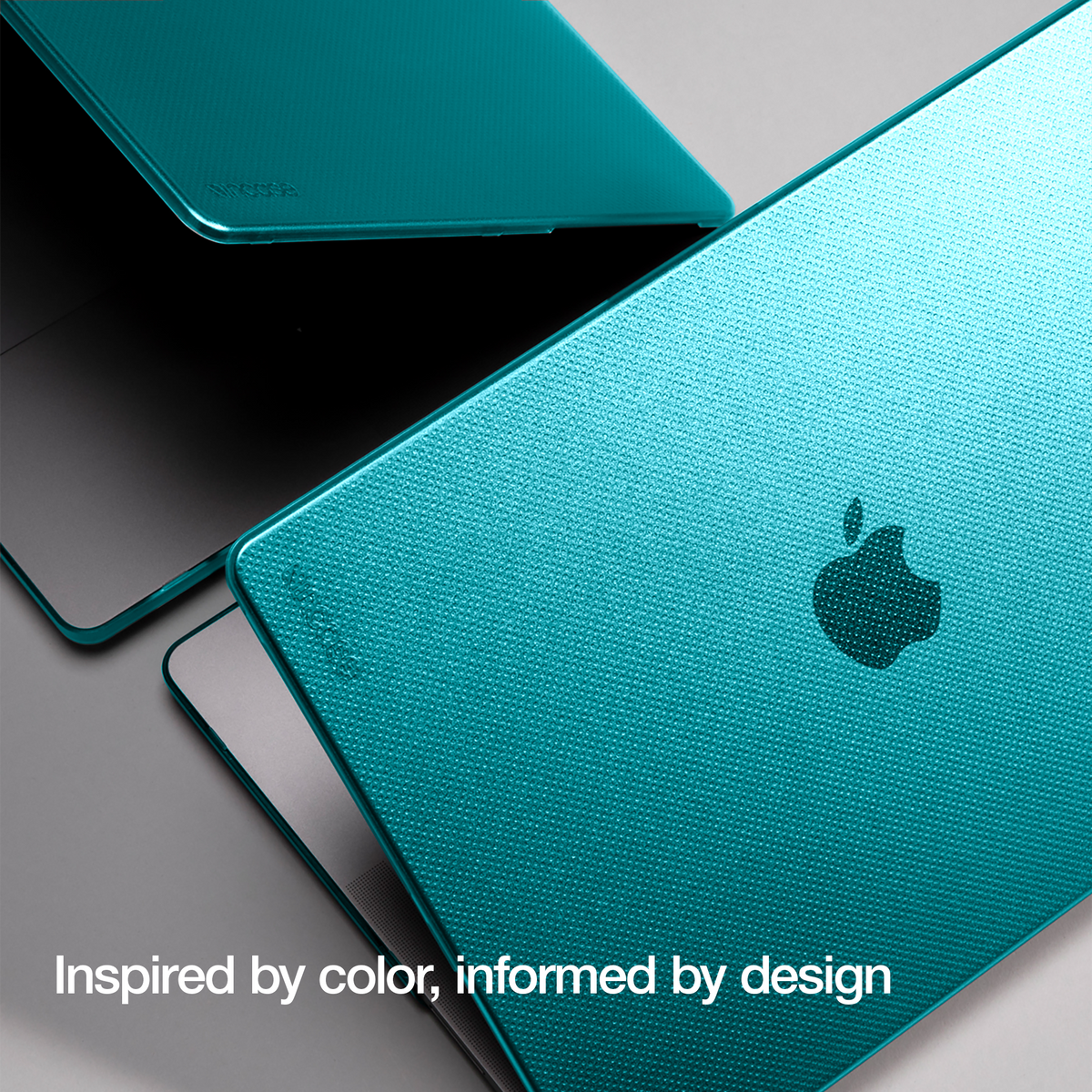 Incase Dots Hardshell with Makrolon® for MacBook Pro 14"