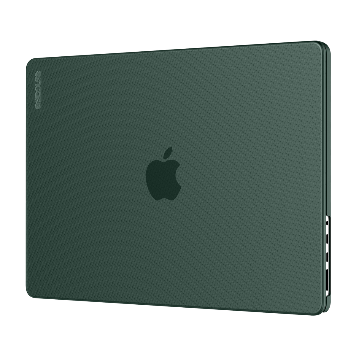 Incase Dots Hardshell with Makrolon® for MacBook Pro 14"