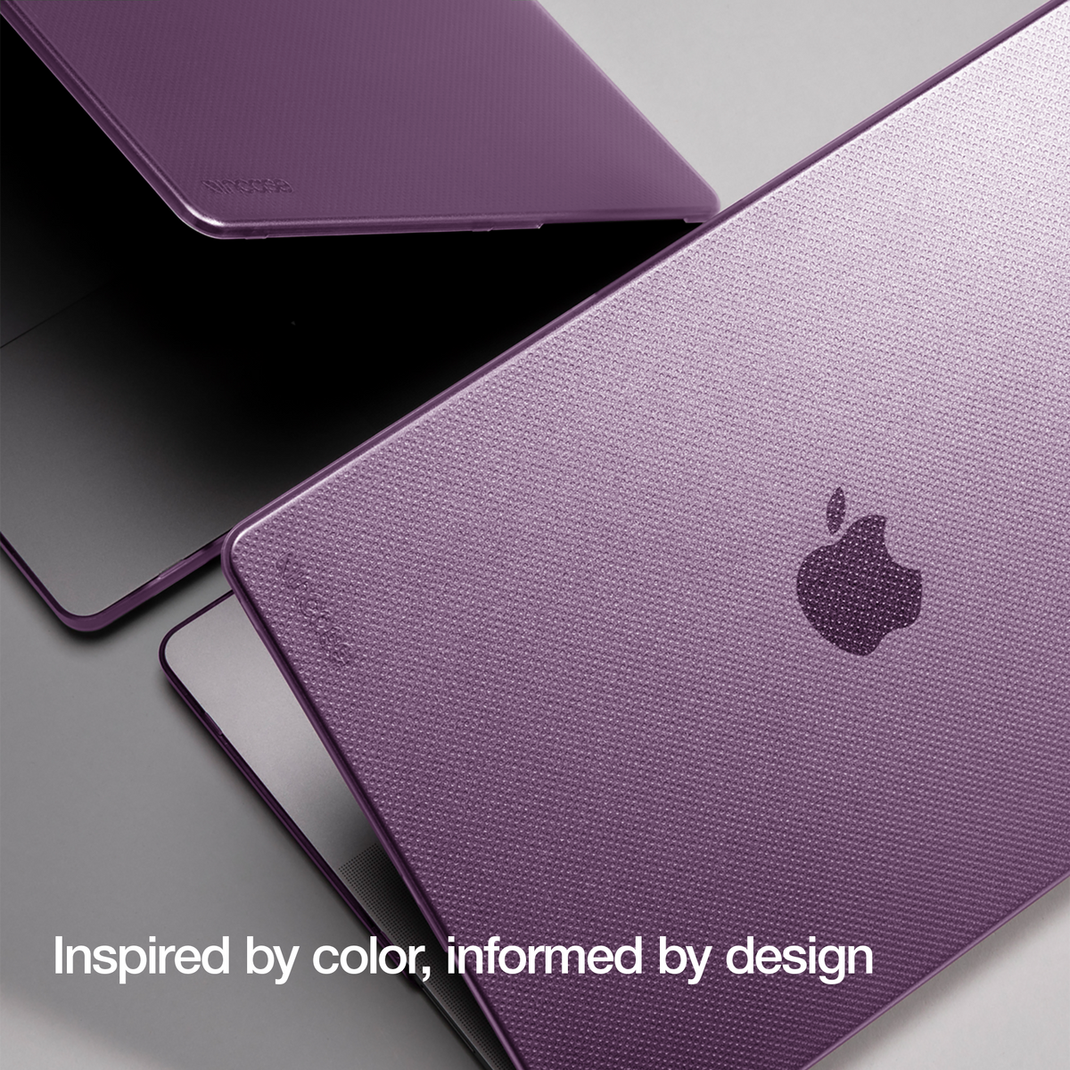 Incase Dots Hardshell with Makrolon® for MacBook Pro 14"