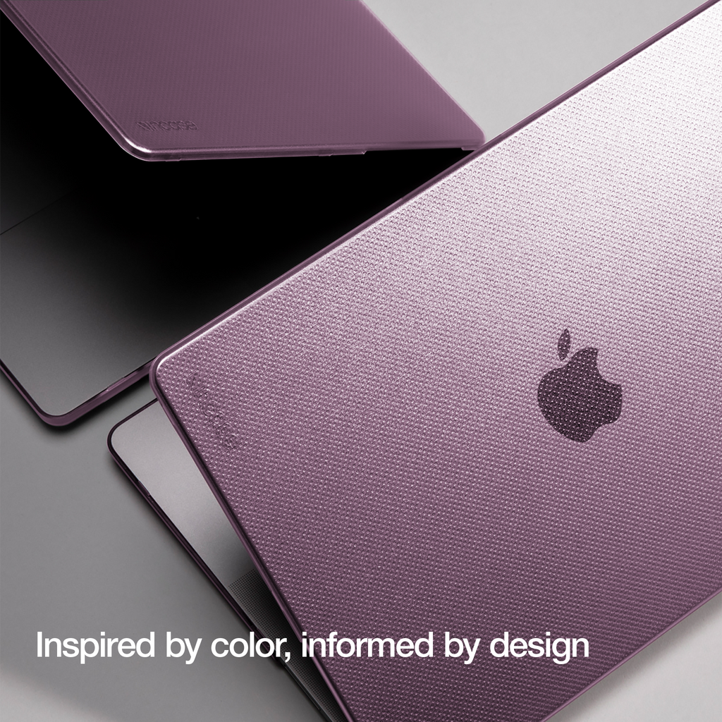 Incase Dots Hardshell with Makrolon® for MacBook Pro 14"