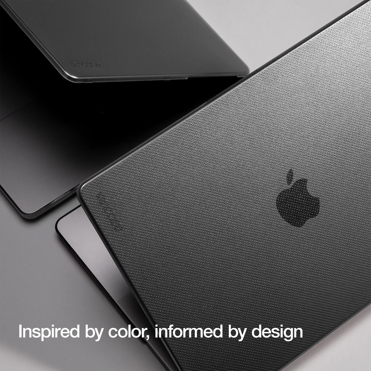 Incase Dots Hardshell with Makrolon® for MacBook Pro 16"