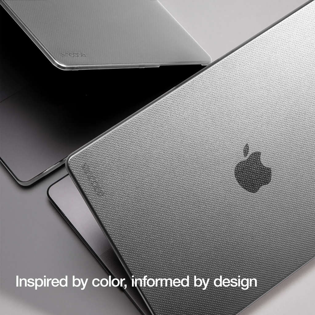 Incase Dots Hardshell with Makrolon® for MacBook Pro 16"