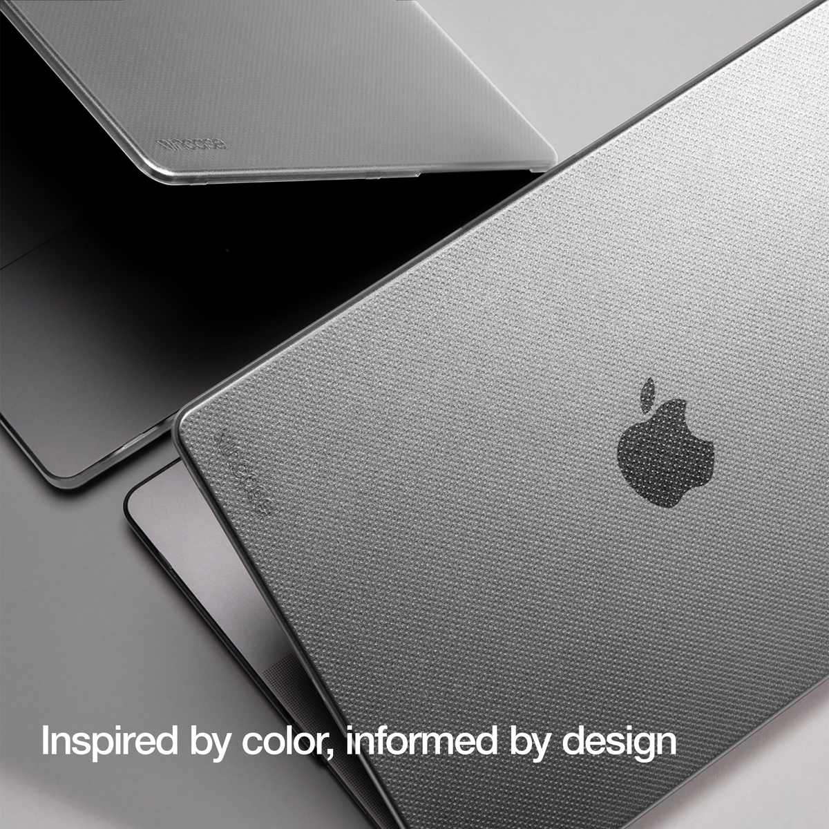 Incase Dots Hardshell with Makrolon® for MacBook Pro 16"