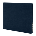Incase Textured Hardshell with Woolenex for MacBook Pro 16"