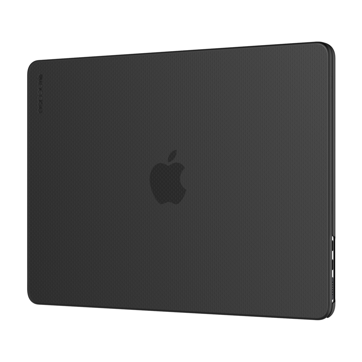 Incase Dots Hardshell with Makrolon® for MacBook Air 15"