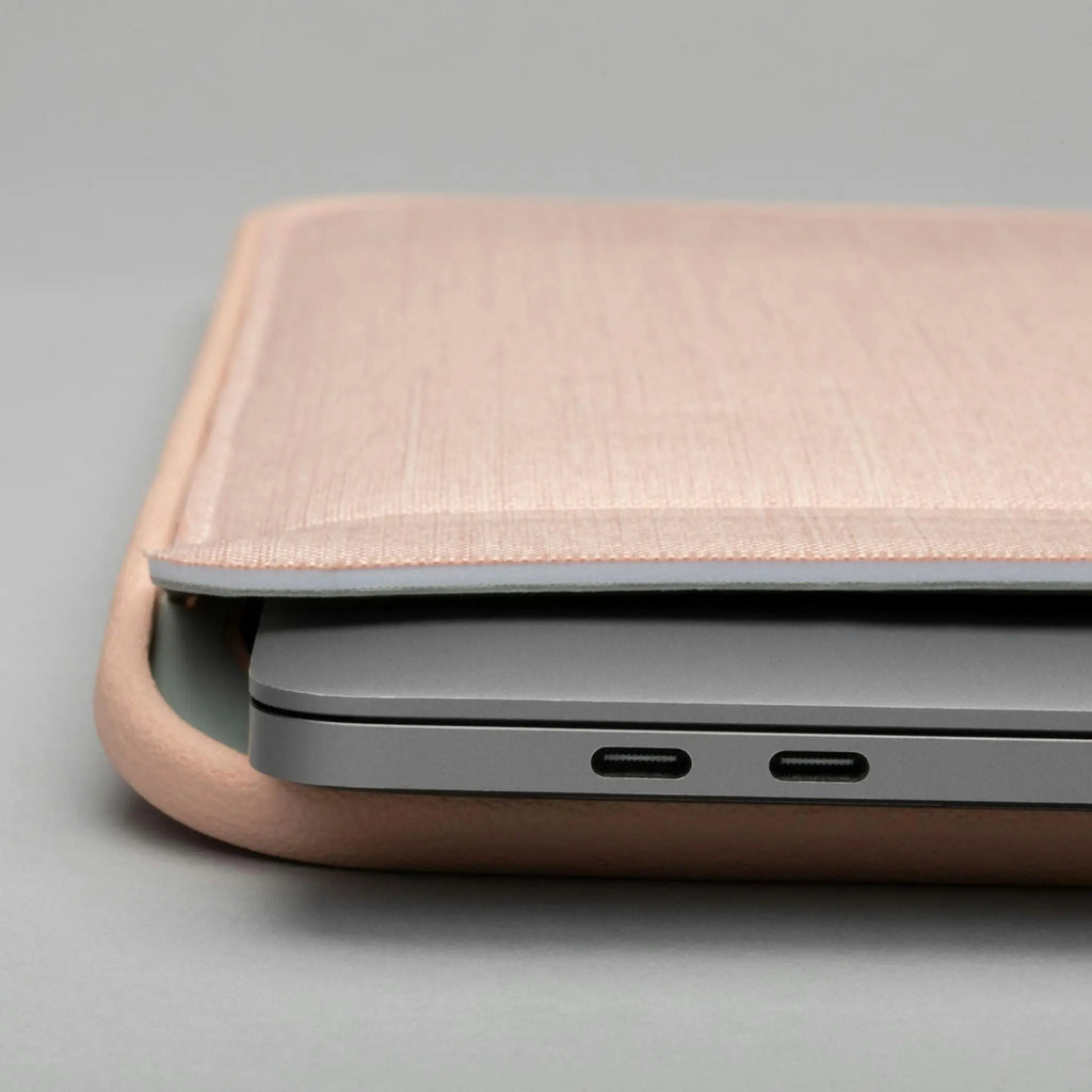 Incase ICON Sleeve for 13-inch MacBook Air & Pro