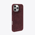 Luriax Los Angeles The Classic iPhone 16 Pro Series Case