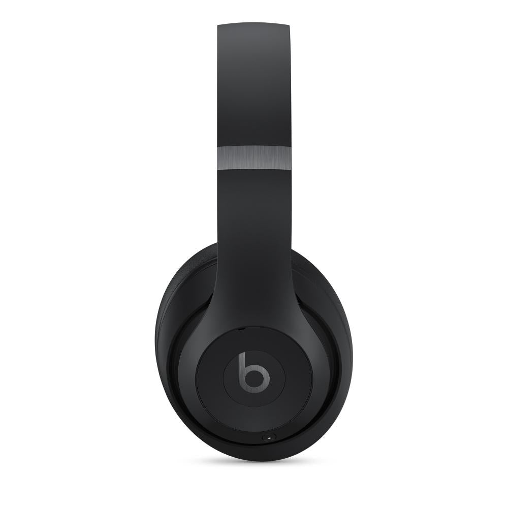 Beats by Dre Studio Pro Wireless Bluetooth Noise Cancelling Headphones (5 Colors) (Refurbished)