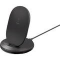 Stand,15W,Psu,Black
