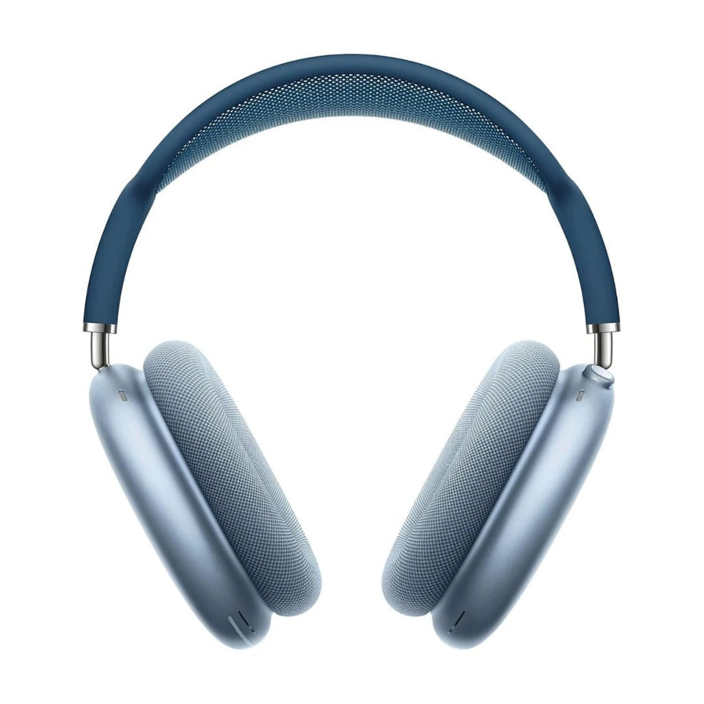 Apple AirPods Max - Sky Blue - MGYL3AM/A